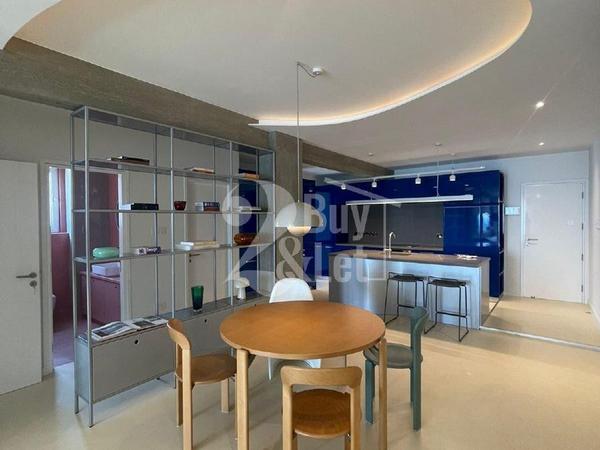 3 bedroom apartment for sale neapolis limassol 1459085 image 5114805
