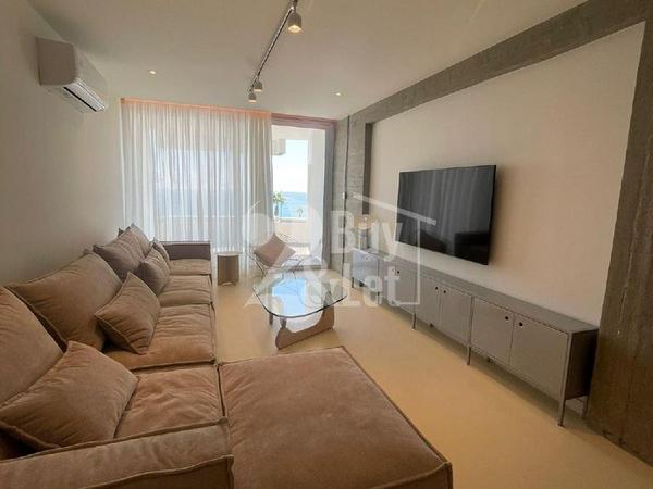 3 bedroom apartment for sale neapolis limassol 1459085 image 5114807