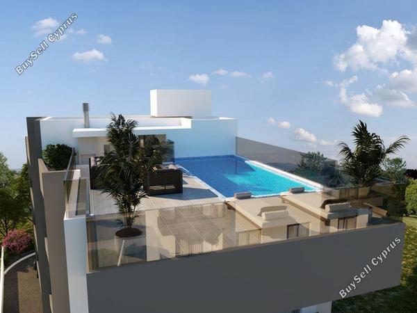 3 bedroom apartment for sale omonoia limassol 8169085 image 15433361