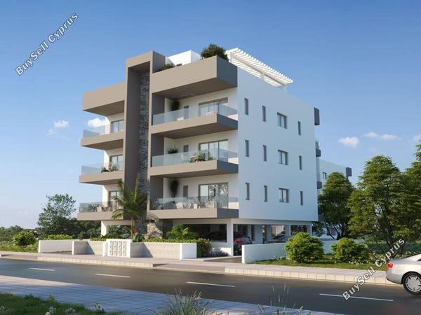 3 bedroom apartment for sale omonoia limassol 8169085 image 15433366