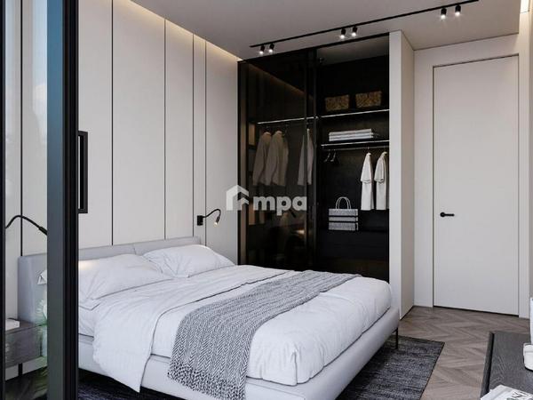 3 bedroom apartment for sale parissinos nicosia 1730085 image 5553838