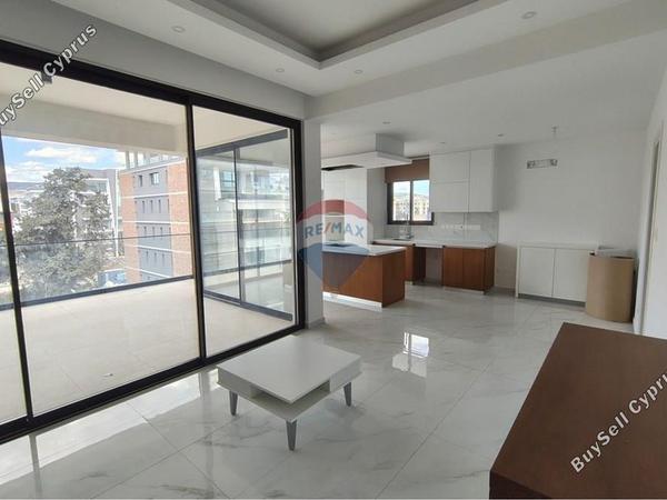 3 bedroom apartment for sale potamos germasogeias limassol 7559085 image 14187950