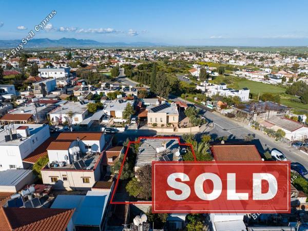 3 bedroom bungalow sold geri nicosia 8463085 image 15121462