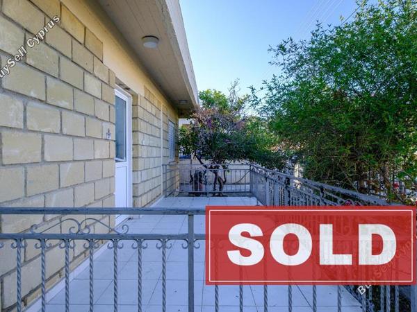 3 bedroom bungalow sold geri nicosia 8463085 image 15121463