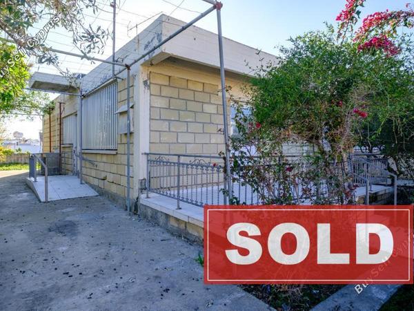 3 bedroom bungalow sold geri nicosia 8463085 image 15121464