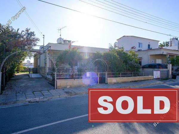 3 bedroom bungalow sold geri nicosia 8463085 image 15121465