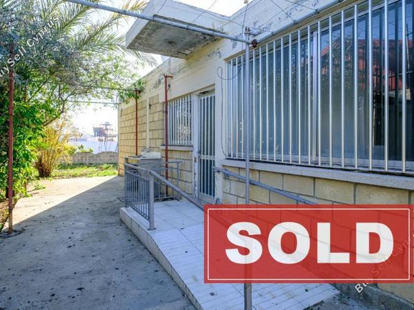 3 bedroom bungalow sold geri nicosia 8463085 image 15121466