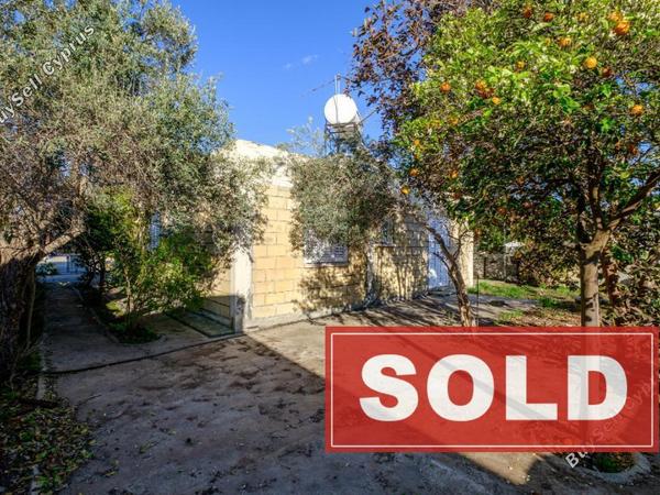 3 bedroom bungalow sold geri nicosia 8463085 image 15121467