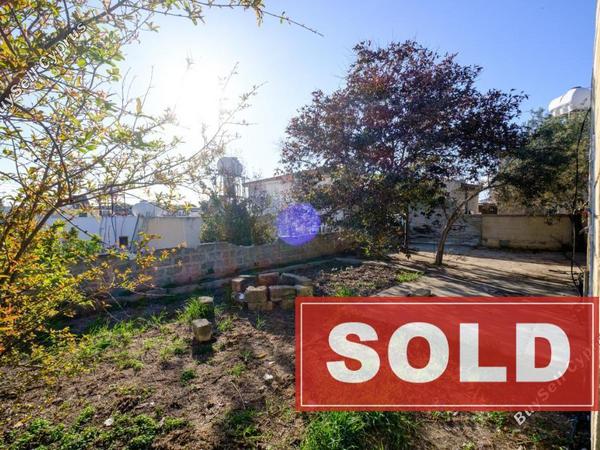 3 bedroom bungalow sold geri nicosia 8463085 image 15121468