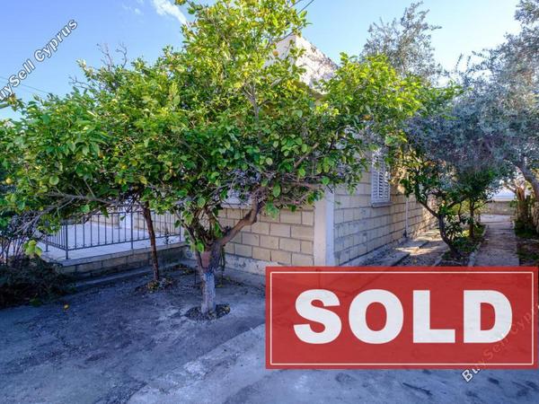 3 bedroom bungalow sold geri nicosia 8463085 image 15121469