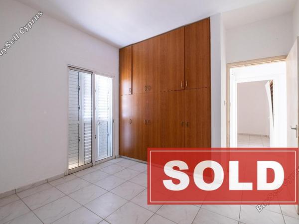 3 bedroom bungalow sold geri nicosia 8463085 image 15121470