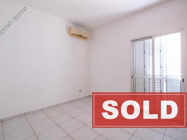 3 bedroom bungalow sold geri nicosia 8463085 image 15121471