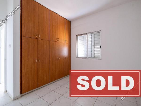 3 bedroom bungalow sold geri nicosia 8463085 image 15121472