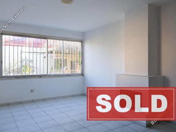 3 bedroom bungalow sold geri nicosia 8463085 image 15121473