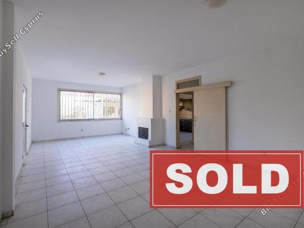 3 bedroom bungalow sold geri nicosia 8463085 image 15121474