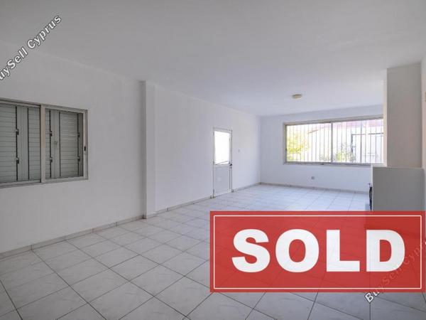 3 bedroom bungalow sold geri nicosia 8463085 image 15121475