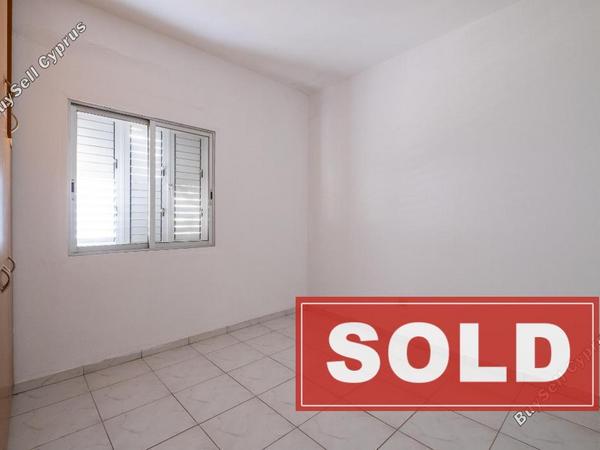 3 bedroom bungalow sold geri nicosia 8463085 image 15121476
