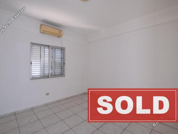 3 bedroom bungalow sold geri nicosia 8463085 image 15121477