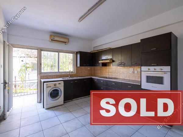 3 bedroom bungalow sold geri nicosia 8463085 image 15121478