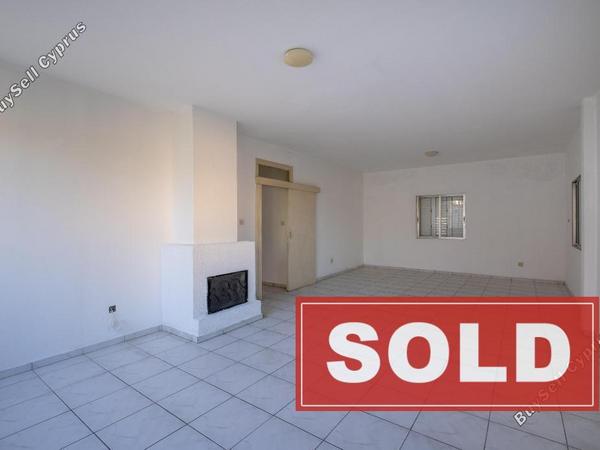 3 bedroom bungalow sold geri nicosia 8463085 image 15121479