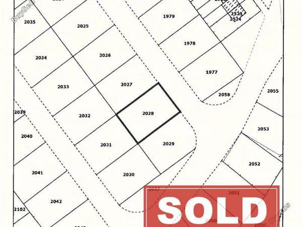 3 bedroom bungalow sold geri nicosia 8463085 image 15459083