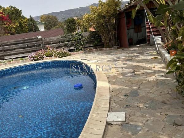 3 bedroom detached house for rent pyrgos limassol limassol 8792085 image 16692517