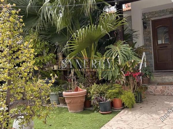 3 bedroom detached house for rent pyrgos limassol limassol 8792085 image 16692518