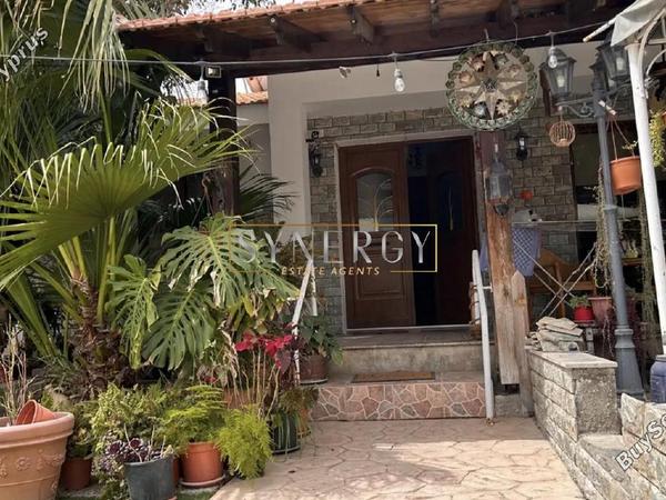 3 bedroom detached house for rent pyrgos limassol limassol 8792085 image 16692519