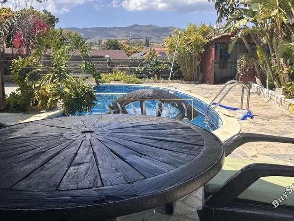 3 bedroom detached house for rent pyrgos limassol limassol 8792085 image 16692520