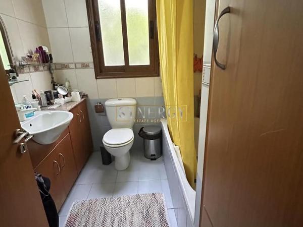 3 bedroom detached house for rent pyrgos limassol limassol 8792085 image 16692521