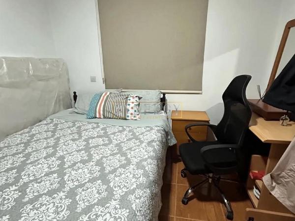 3 bedroom detached house for rent pyrgos limassol limassol 8792085 image 16692522