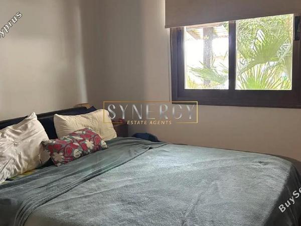 3 bedroom detached house for rent pyrgos limassol limassol 8792085 image 16692523