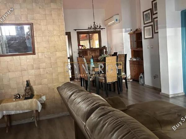 3 bedroom detached house for rent pyrgos limassol limassol 8792085 image 16692525
