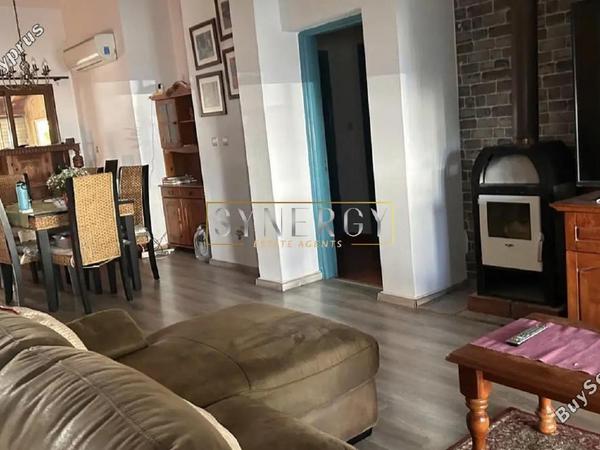 3 bedroom detached house for rent pyrgos limassol limassol 8792085 image 16692526