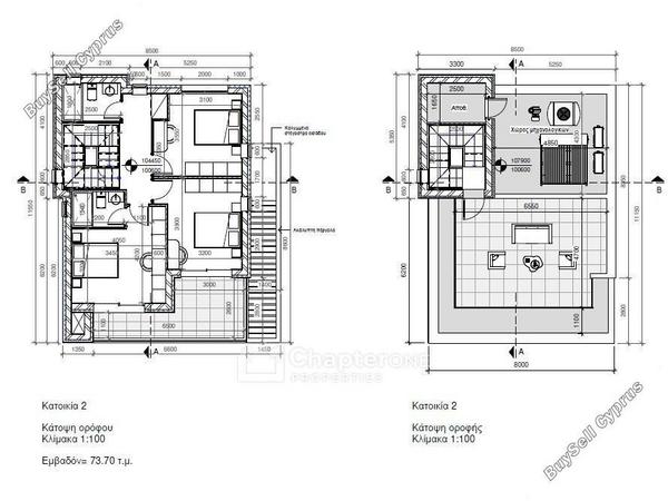 3 bedroom detached house for sale agia marinouda paphos 8608085 image 15787641