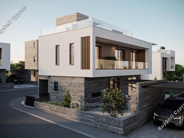 3 bedroom detached house for sale agia marinouda paphos 8608085 image 15787652