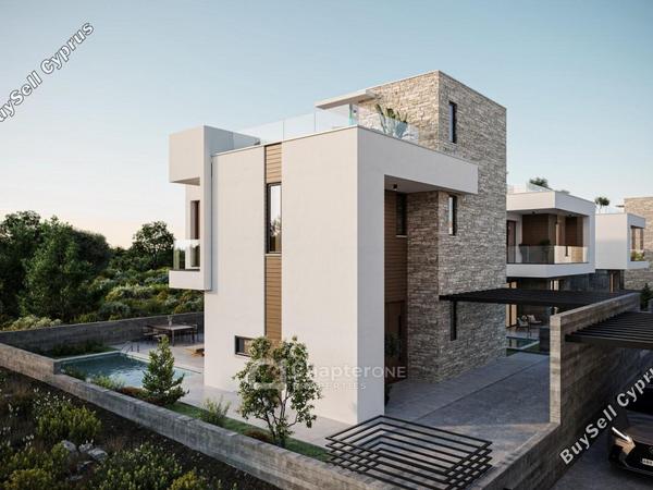 3 bedroom detached house for sale agia marinouda paphos 8608085 image 15787670