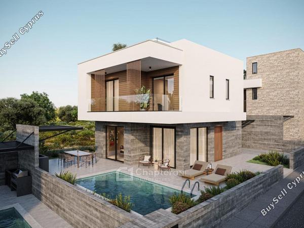 3 bedroom detached house for sale agia marinouda paphos 8608085 image 15787674