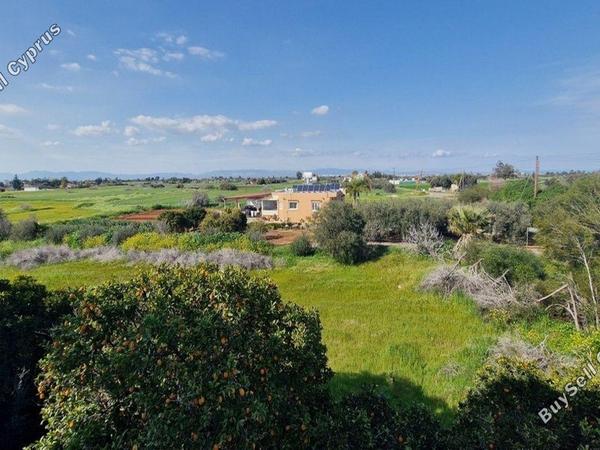 3 bedroom detached house for sale frenaros famagusta 8404085 image 15845490