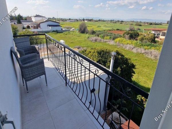 3 bedroom detached house for sale frenaros famagusta 8404085 image 15845491