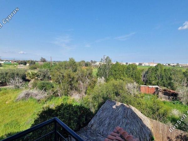 3 bedroom detached house for sale frenaros famagusta 8404085 image 15845492