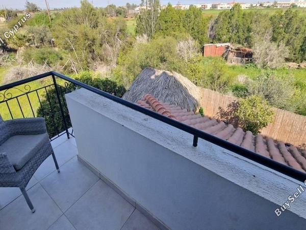 3 bedroom detached house for sale frenaros famagusta 8404085 image 15845493