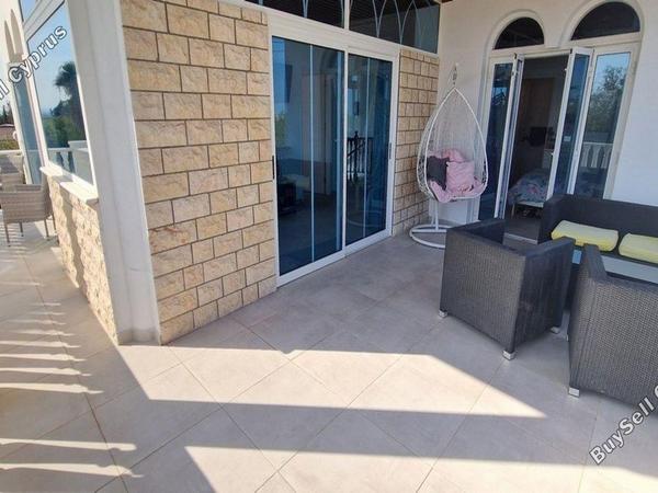 3 bedroom detached house for sale frenaros famagusta 8404085 image 15845494