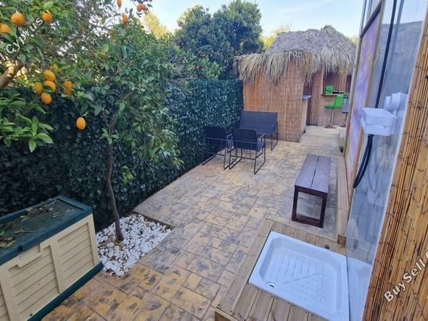 3 bedroom detached house for sale frenaros famagusta 8404085 image 15845495