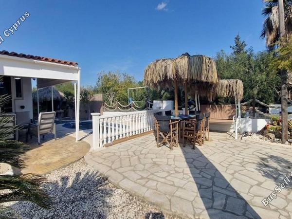 3 bedroom detached house for sale frenaros famagusta 8404085 image 15845496