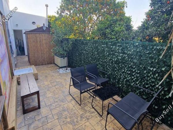 3 bedroom detached house for sale frenaros famagusta 8404085 image 15845497