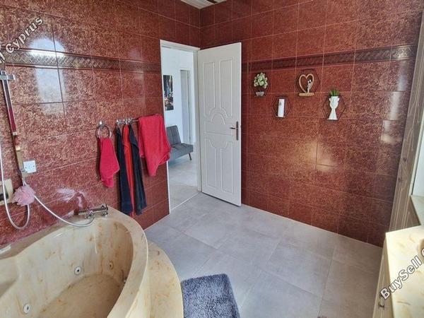 3 bedroom detached house for sale frenaros famagusta 8404085 image 15845498