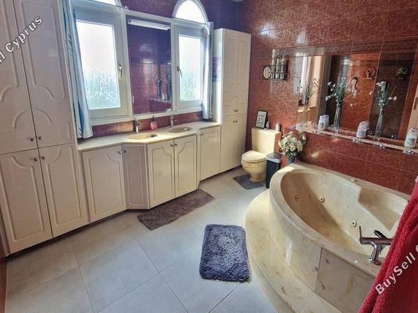3 bedroom detached house for sale frenaros famagusta 8404085 image 15845499