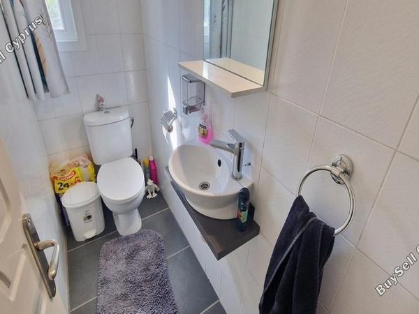 3 bedroom detached house for sale frenaros famagusta 8404085 image 15845500