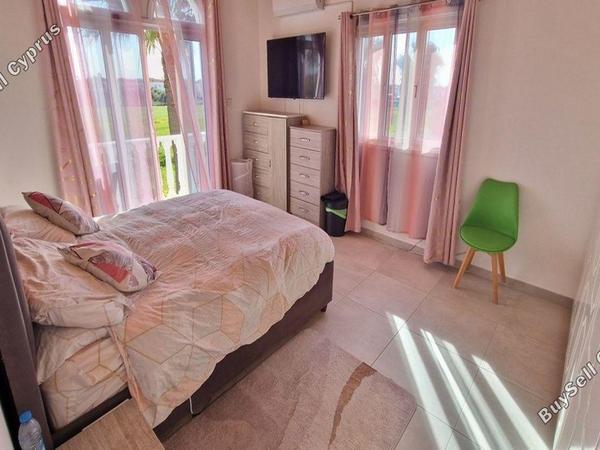 3 bedroom detached house for sale frenaros famagusta 8404085 image 15845502